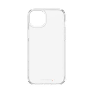 PanzerGlass - Apple IPhone 15 Plus HardCase With D3O