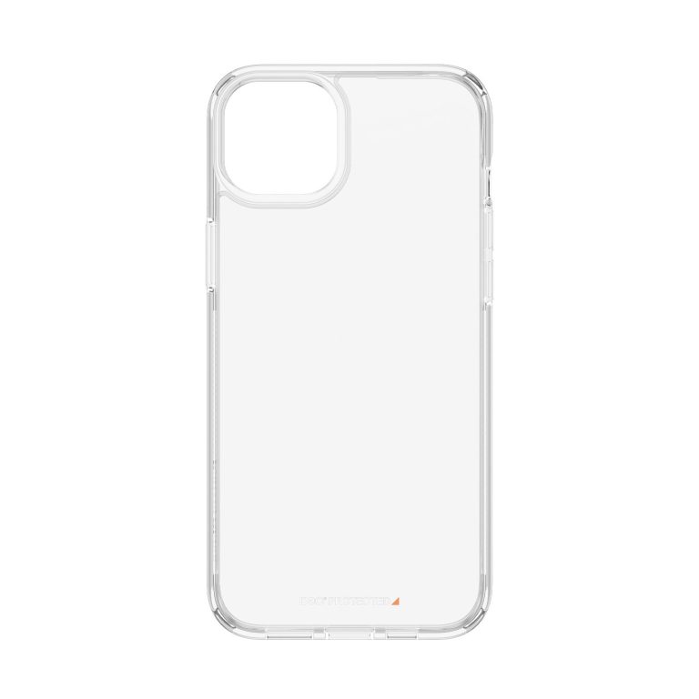 PanzerGlass – Apple IPhone 15 Plus HardCase With D3O