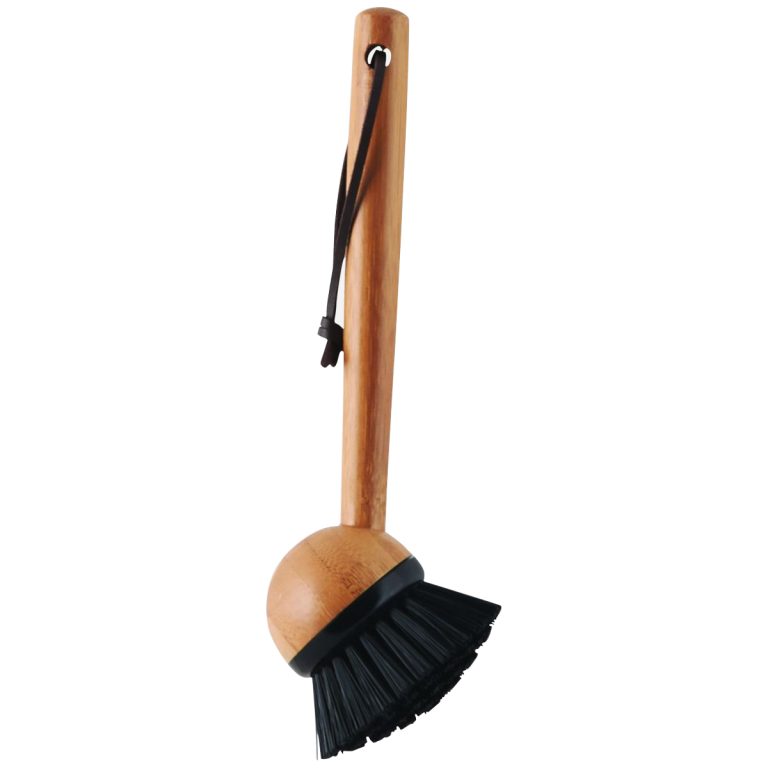 Meraki – Dishwash Brush – Bamboo (304870040)
