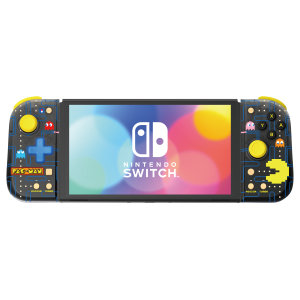 HORI - Split Pad Compact (PAC-MAN)