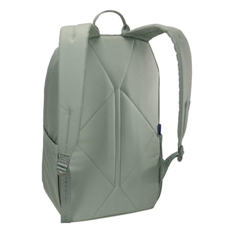 Thule 5207 Indago Backpack 23L Quiet Green
