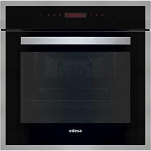 Edesa EOE-7050 BK
