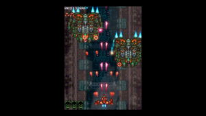 Crisis Wing (Elite Edition) (Import)
