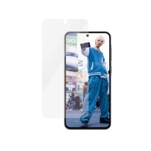 PanzerGlass - Screen Protector Galaxy A55 5G Ultra, UWF