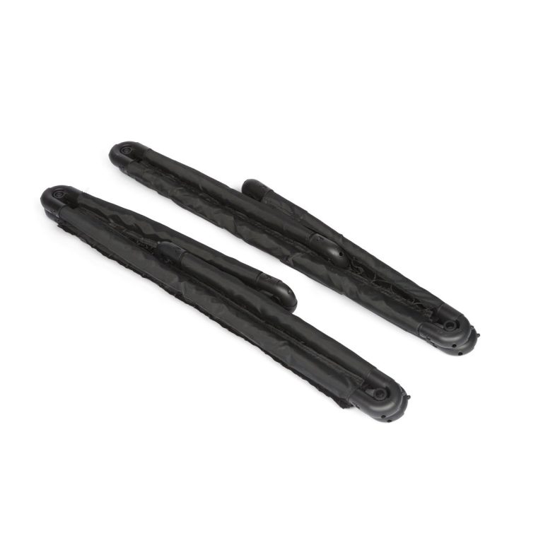 Outsiders – 2 x Talent Foldable Goal Pack