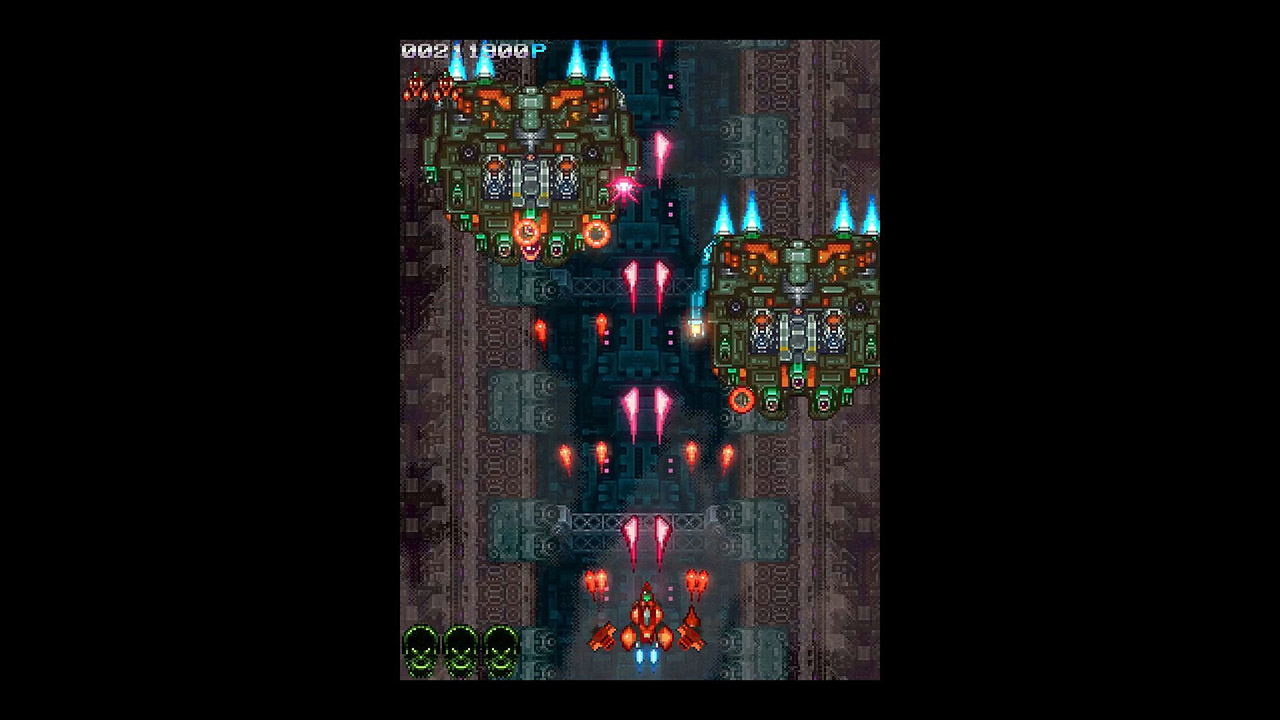 Crisis Wing (Elite Edition) (Import)