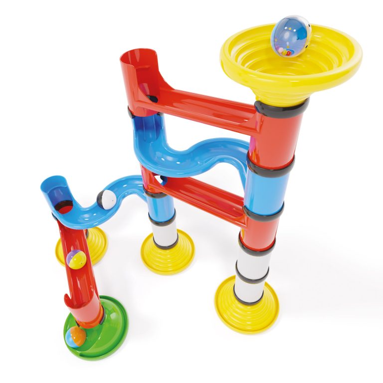 QUERCETTI – Migoga Junior (31 pcs) – (QU-6506)
