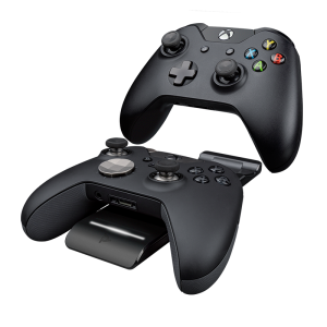 Xbox One Slim Gaming Charge System (XBOX/XSX)