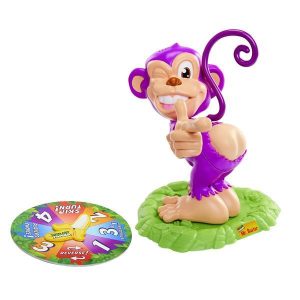 Electronic Pull My Finger (152714)