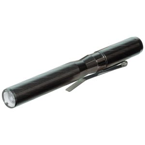 Energizer - Inspection Penlight