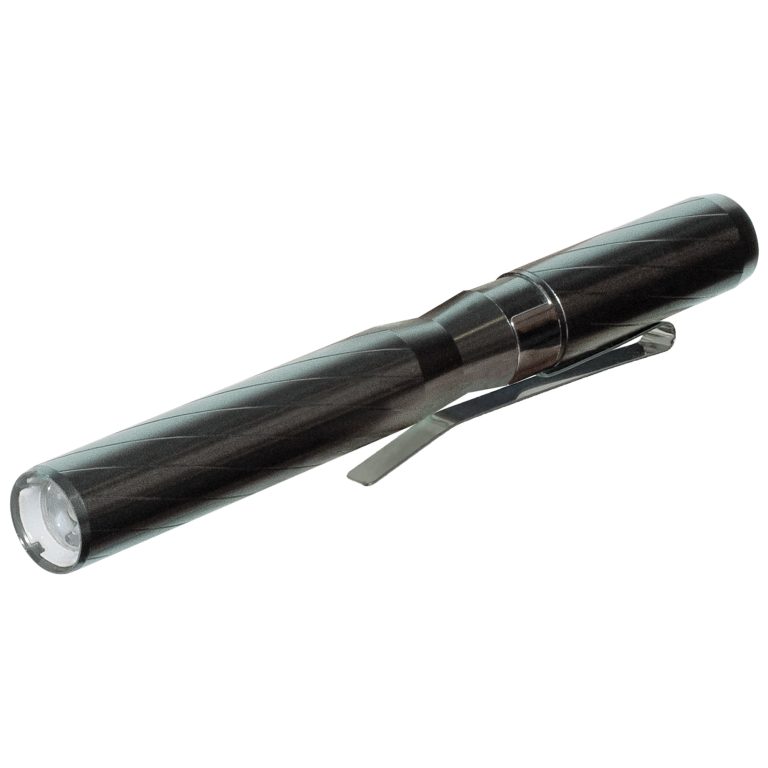 Energizer – Inspection Penlight