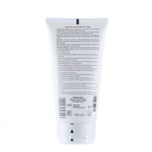Silkn Intimate Gel TIR1PEU003