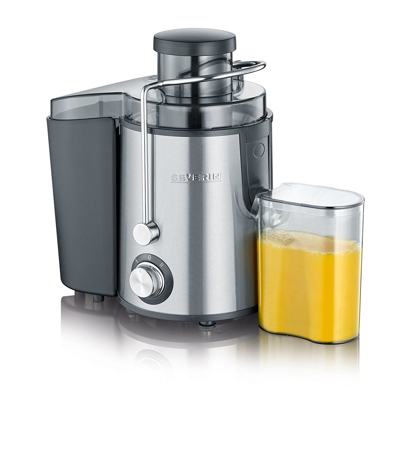 Severin ES 3566 500ml