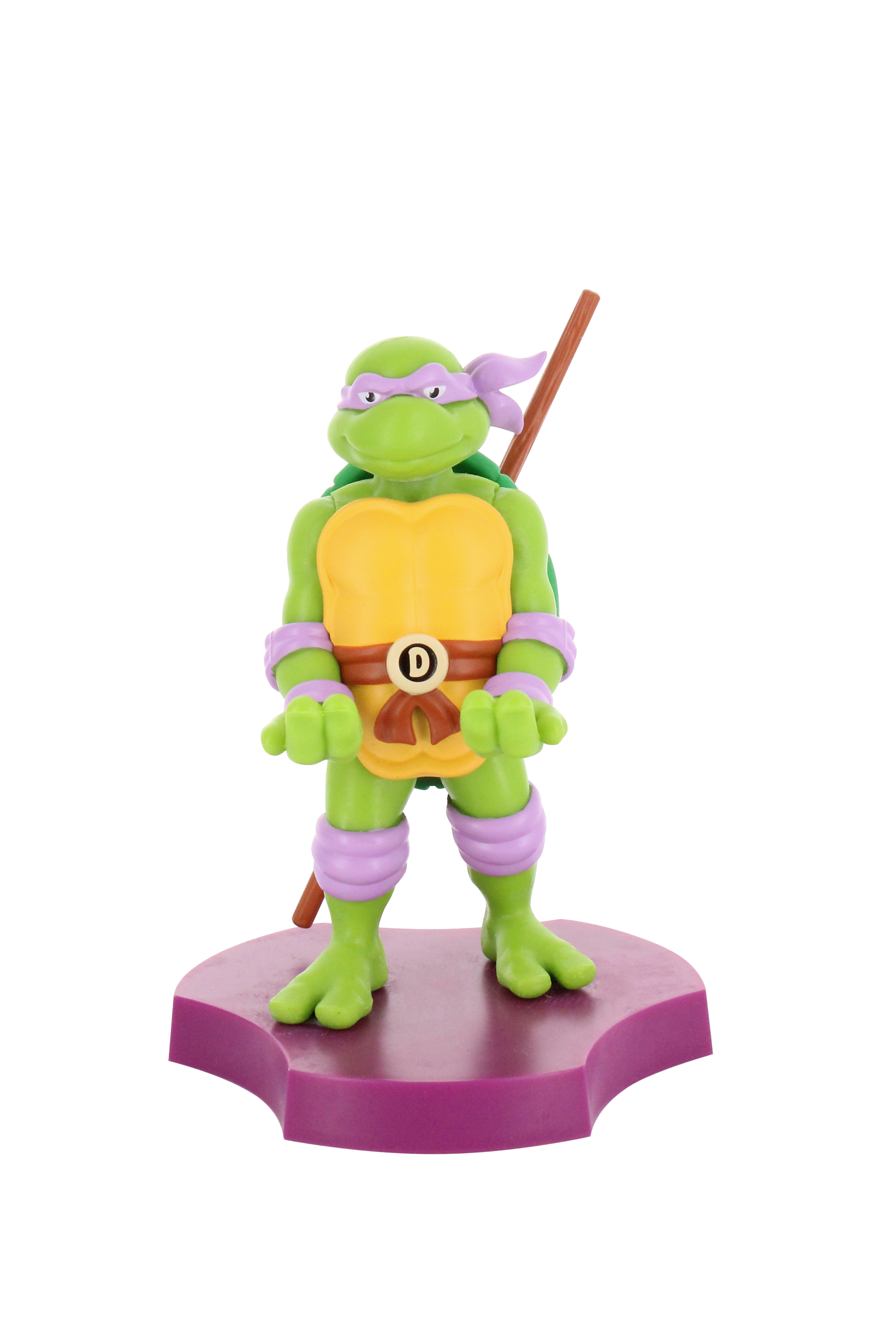 Holdems Tmnt Donatello