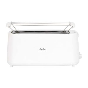 Jata JETT1578 Toaster With Lifting Accesory