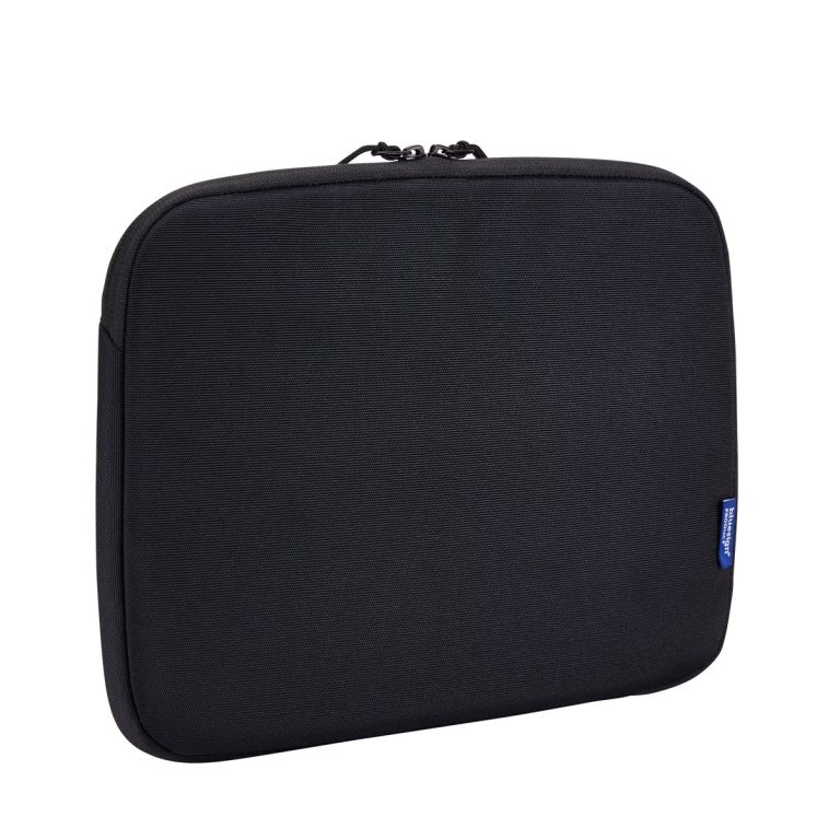 Thule 5030 Subterra 2 Sleeve MacBook 13″ Black