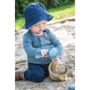 Dantoy - Tiny Bucket Set (6025)
