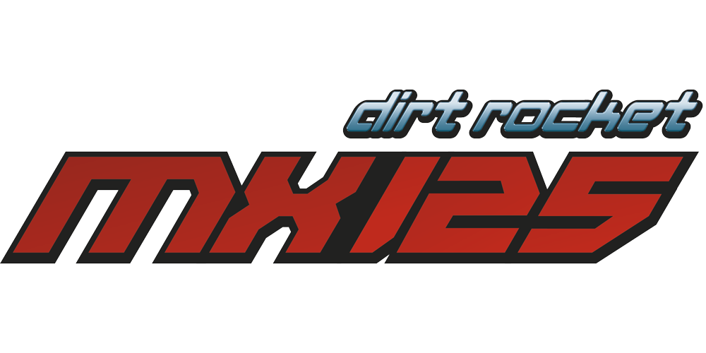Razor - Dirt Rocket MX125 electric-powered dirt bike  - Pink - (15173863)