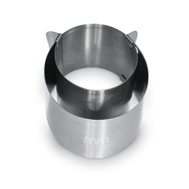 MM – Adjustable Ring Moulds (05060)