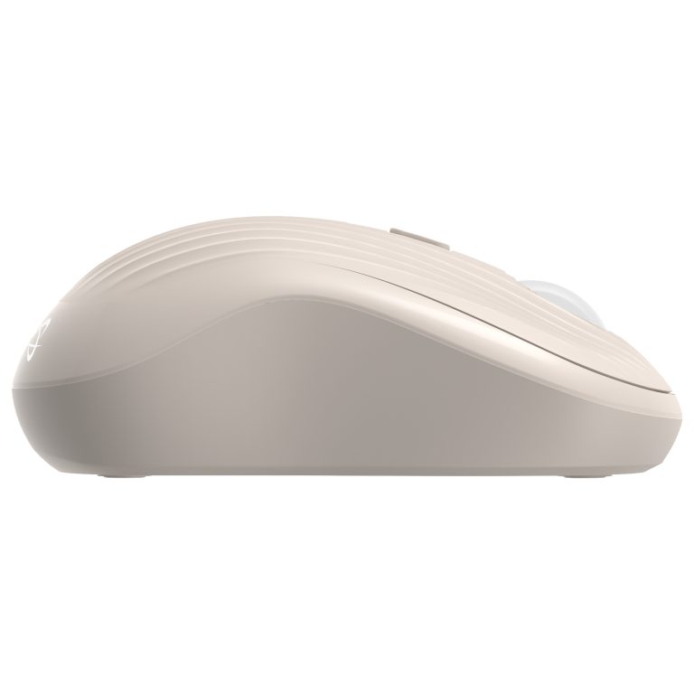 Sbox WM-602 Beige Wireless