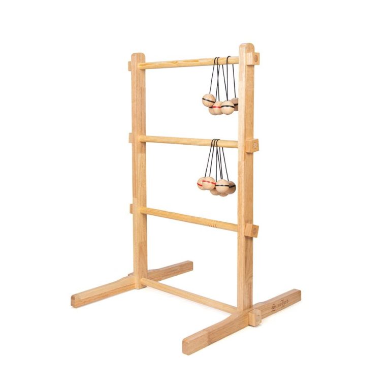 Stanlord – Ladder Golf (6951115)