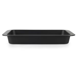 Salter BW12561EU7 Bakes 36cm Roasting Tin