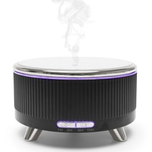 Rio DHSN-EU/1,0 SONAS Aroma Difuser