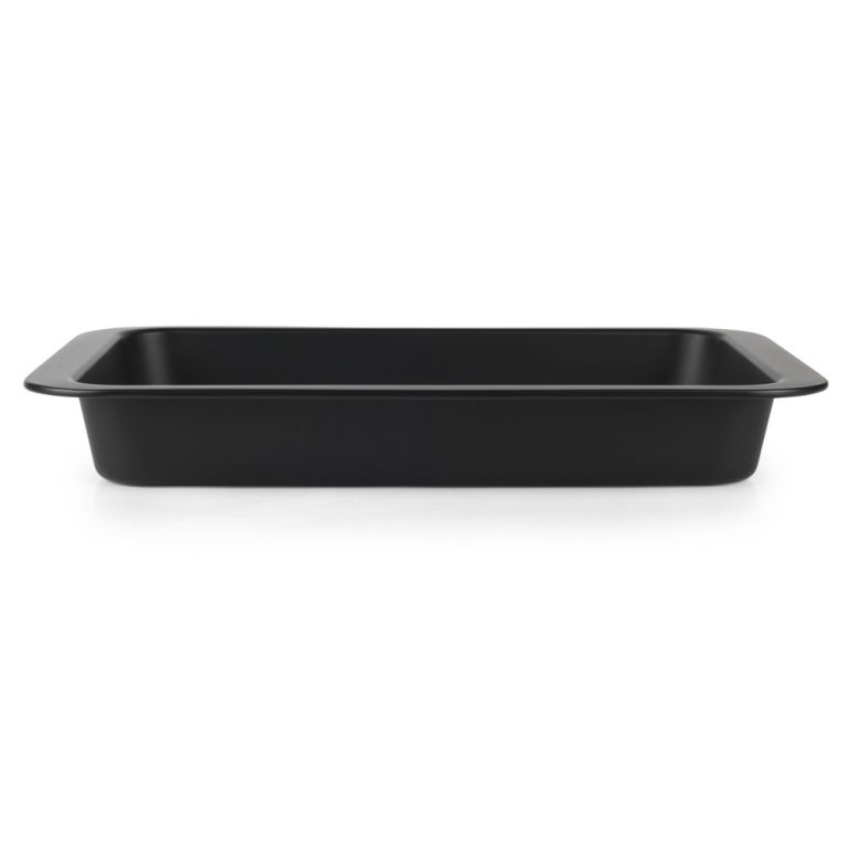 Salter BW12561EU7 Bakes 36cm Roasting Tin