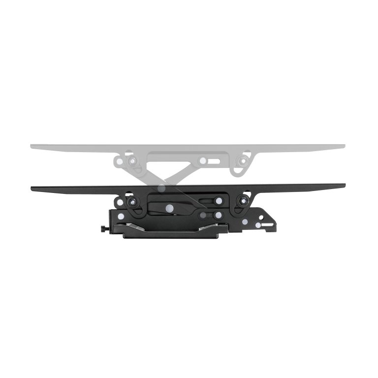 Sbox PLB-6546T-2 (37-80/75kg/600×400)