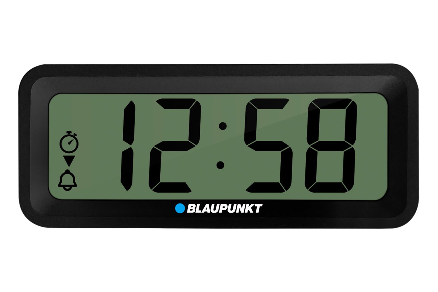 Blaupunkt CL04BK