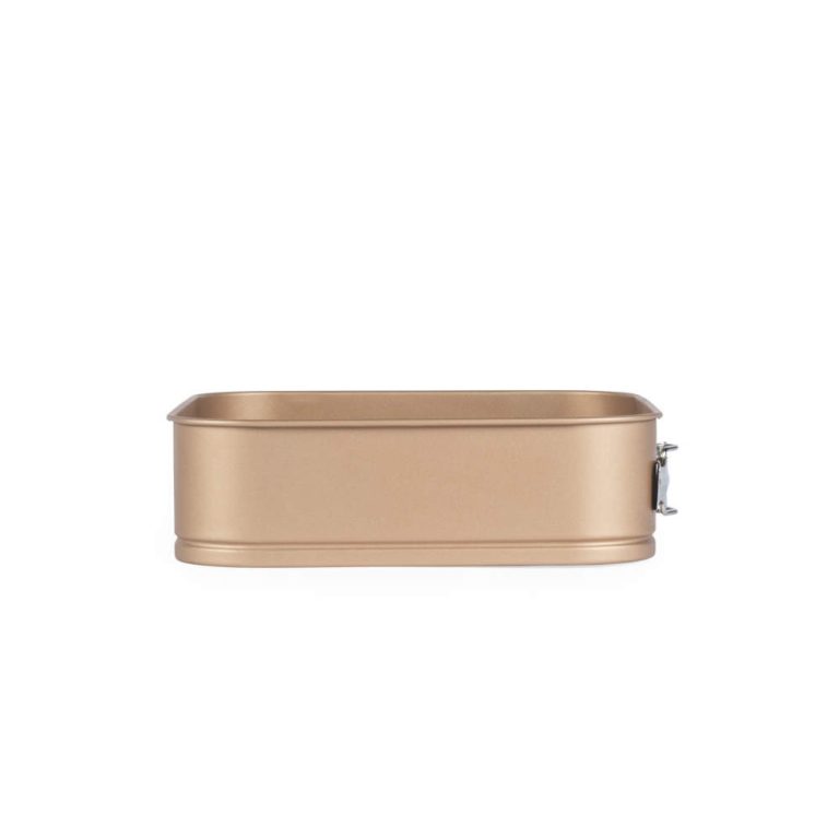 Russell Hobbs RH03792G Opulence Square Springform Tin