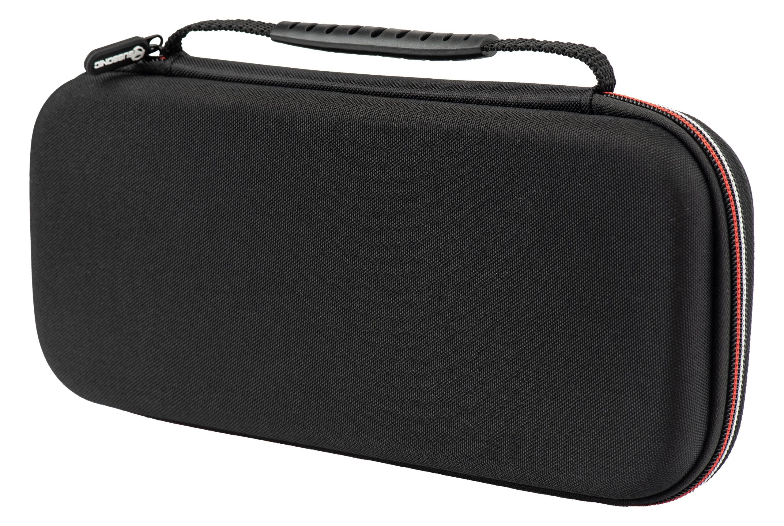 Subsonic Hard Case for Nintendo Switch 2, Switch OLED, Switch