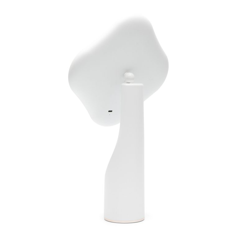 Rio MMIF-EU/1.1 Dressing Table Makeup Mirror