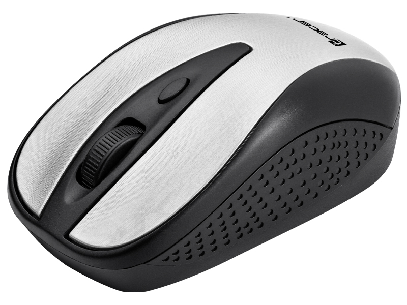 Tracer 46709 Joy II RF USB Silver