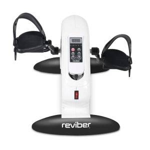 Reviber RV-BIMI/ER-08 Mini Motorised Exercise Bike ER08