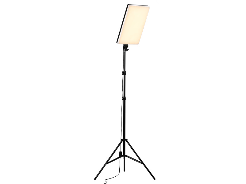 Tracer 47706 Lumi Pro Panel Lamp