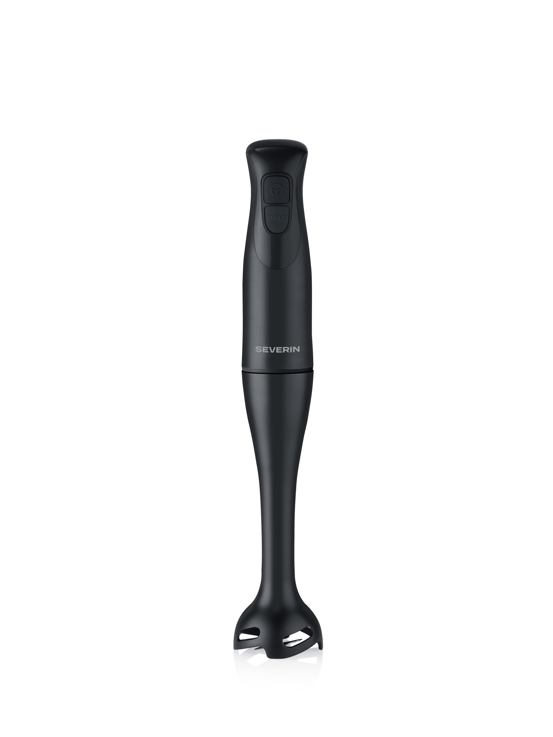 Severin SM 3760