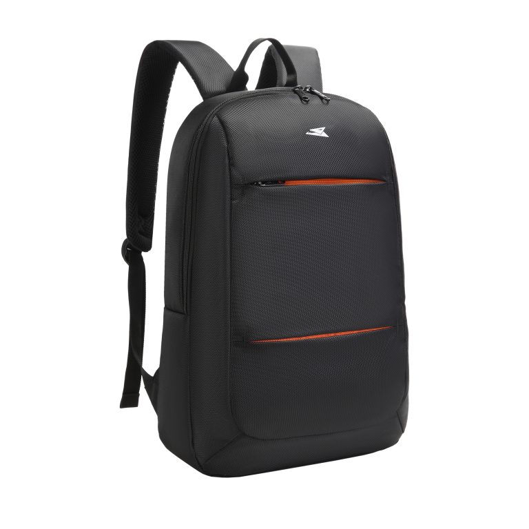 Baracuda BNB-9406 Pufferfish 15,6 Backpack