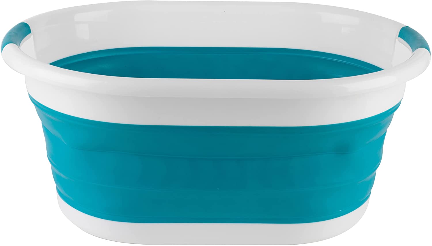 Beldray LA034816TQFEU7 COLLAPSIBLE White/Green