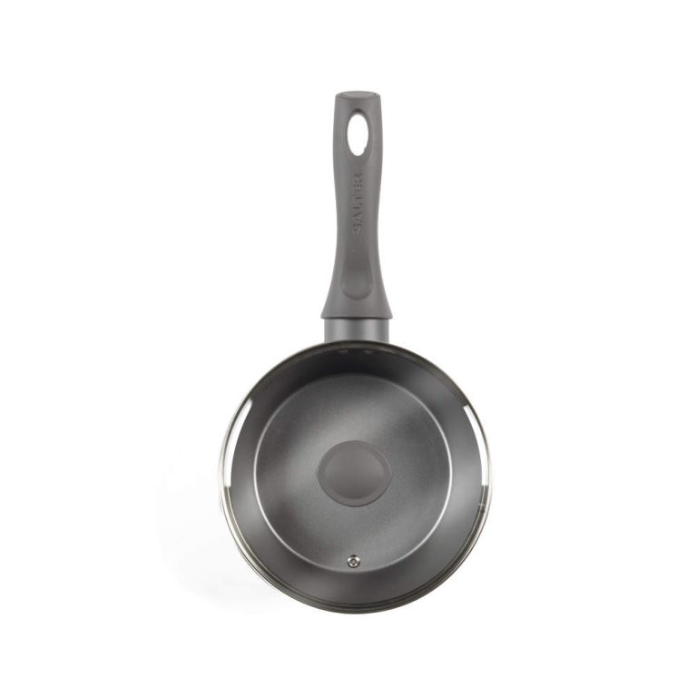 Salter BW11043EU7 Cosmos 18cm Saucepan