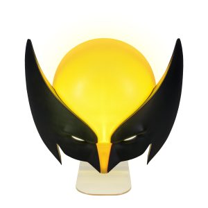Paladone Wolverine Mask Light