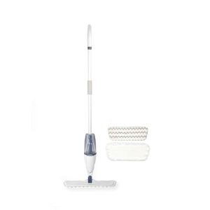 Beldray LA00000034EU7 2 in 1 XL Spray Mop