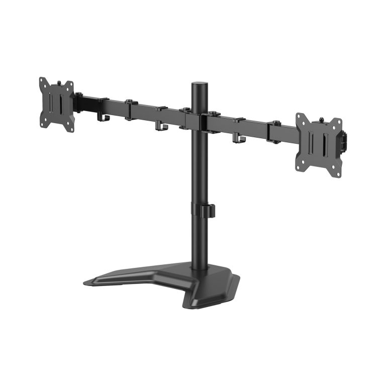 Sbox LCD-F024-3 (17-32/2x10kg/100×100)