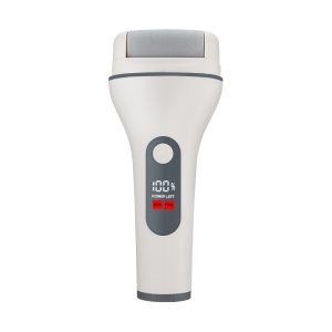 Ray Battler RB 0018 Callus Remover