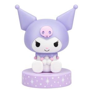 Paladone Kuromi Icon Light