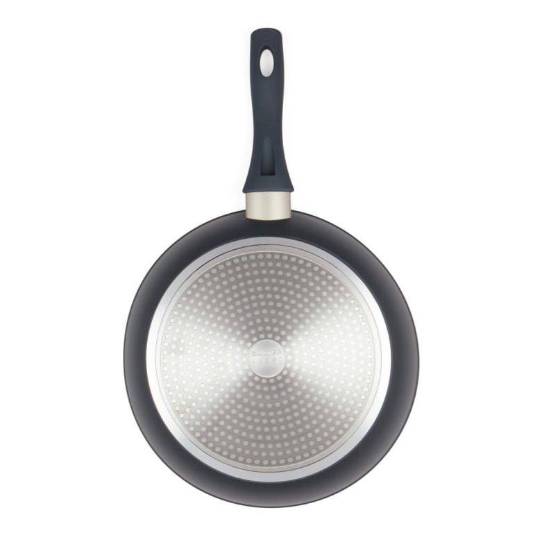 Salter BW12260EU7 Marino 30cm Fry Pan