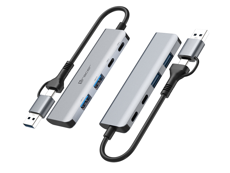 Tracer 47500 Adapter A-5