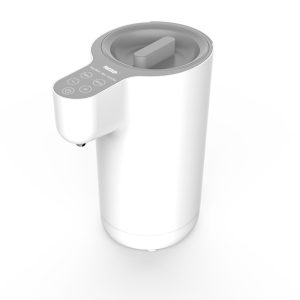 NENO - Modified Milk Machine Aqua