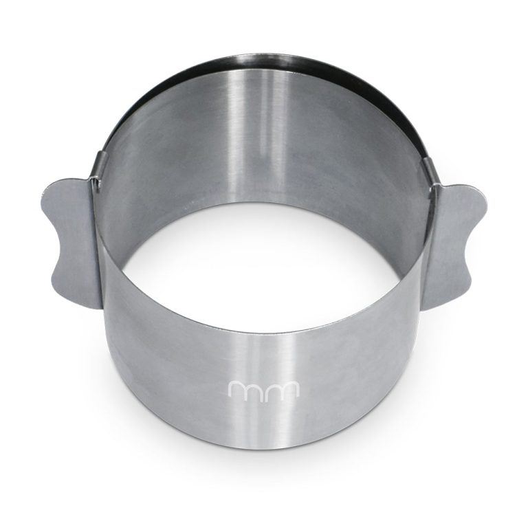 MM – Adjustable Ring Moulds (05060)