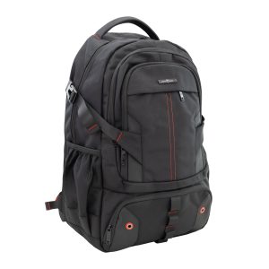 White Shark GBP-012 Voyager  Black